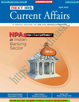 Next IAS-Current Affairs-April 2020.pdf